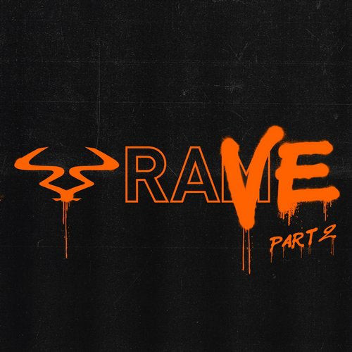 VA – RAM Rave, Pt. 2