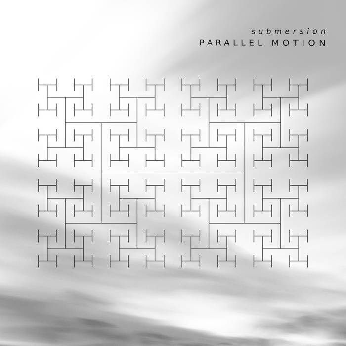 Submersion – Parallel Motion