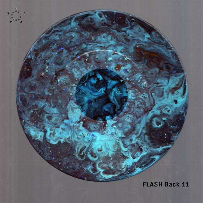 VA – FLASH Back 11