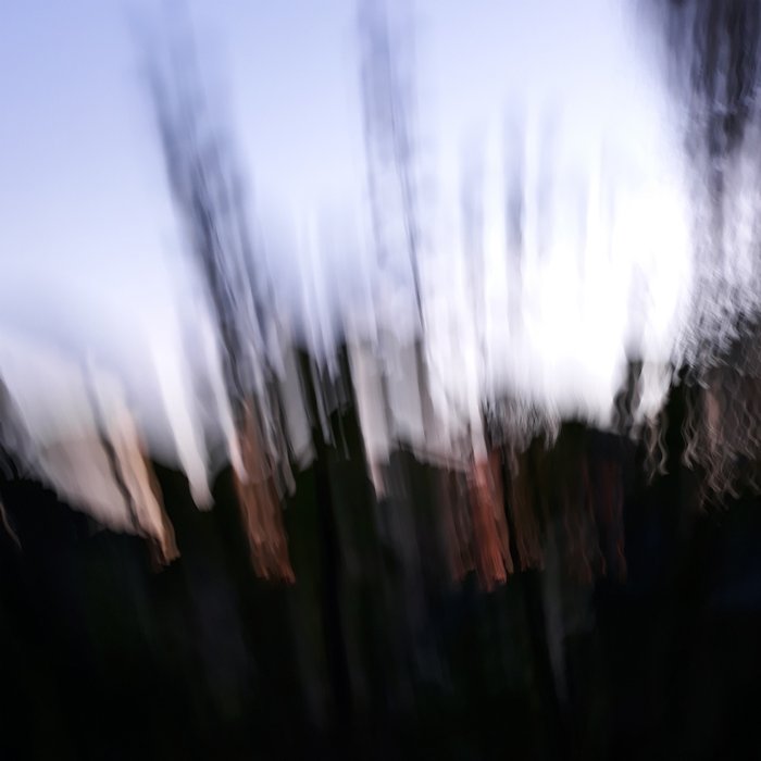 Joachim Spieth – Retrospect