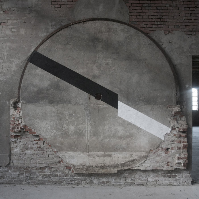 Project 17 – Detroit Acid