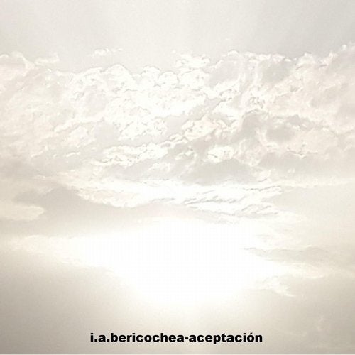 I.A. Bericochea – Aceptación