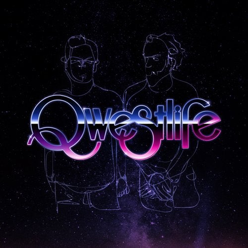 Qwestlife – Prophecy
