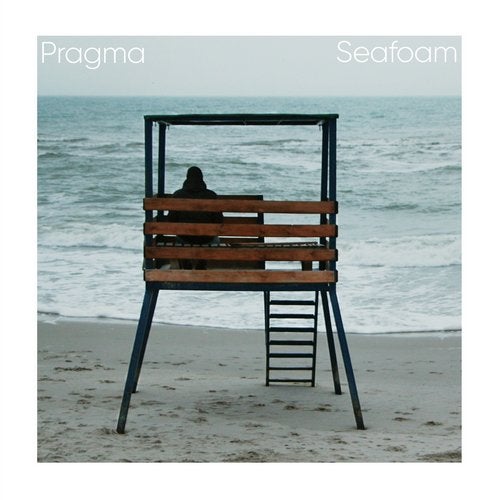 Pragma – Seafoam