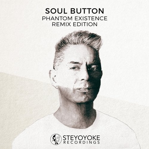 Soul Button – Phantom Existence (Remix Edition)
