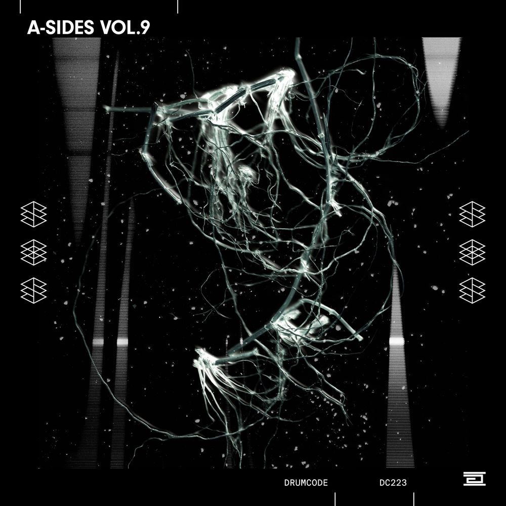 VA – A-Sides Vol.9