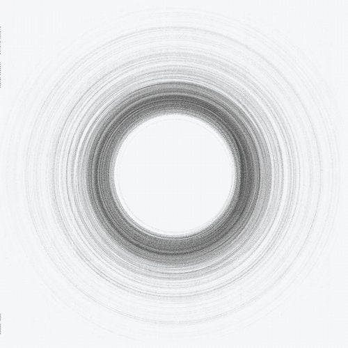 Daniel McCagh – Altered States