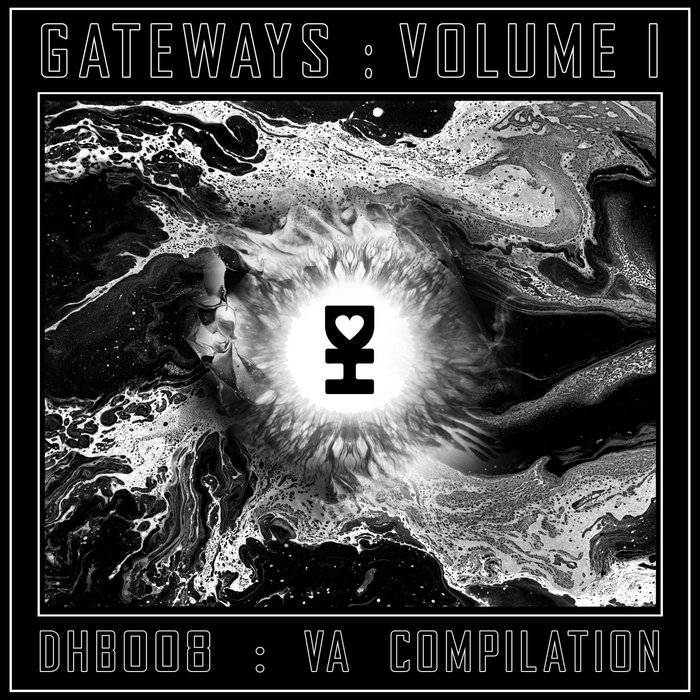 VA – Gateways, Vol. 1