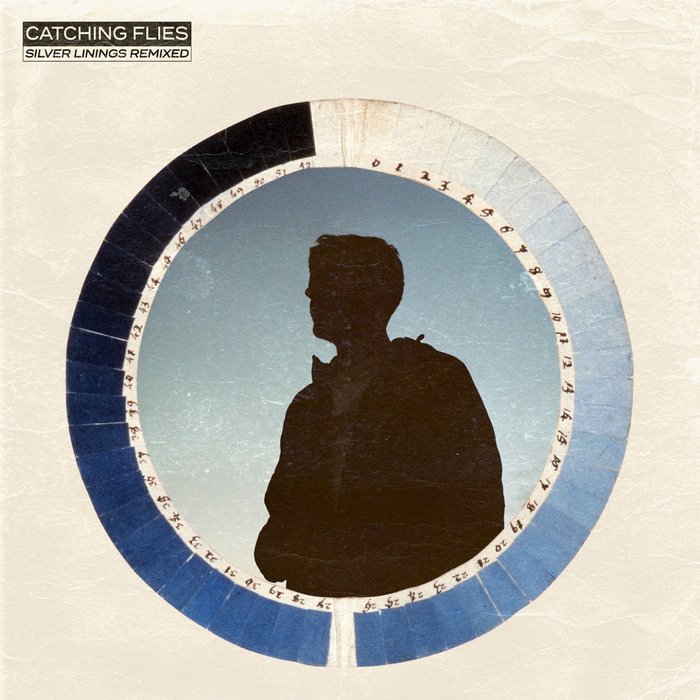 Catching Flies – Silver Linings Remixed