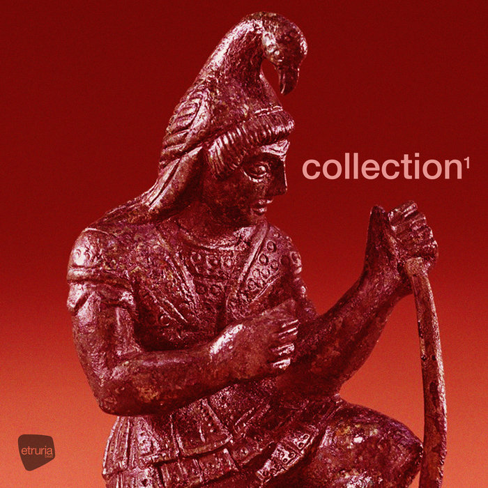 VA – Collection 1