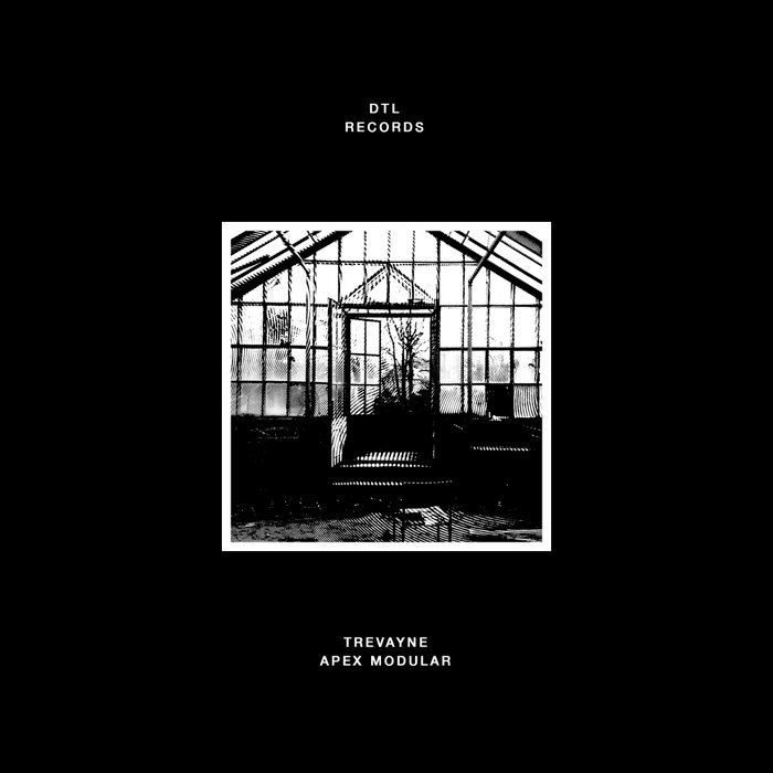 Trevayne – Apex Modular