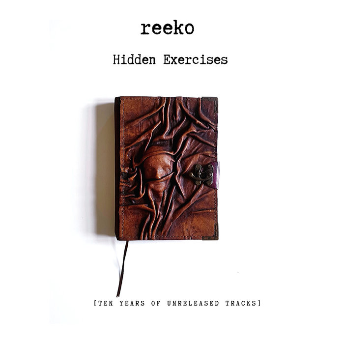Reeko – Hidden Exercises