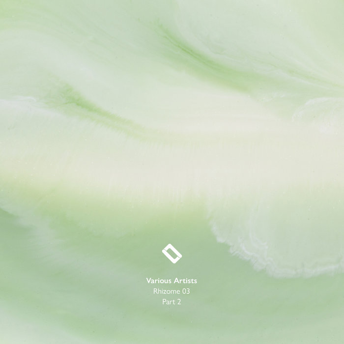 VA – Rhizome 03