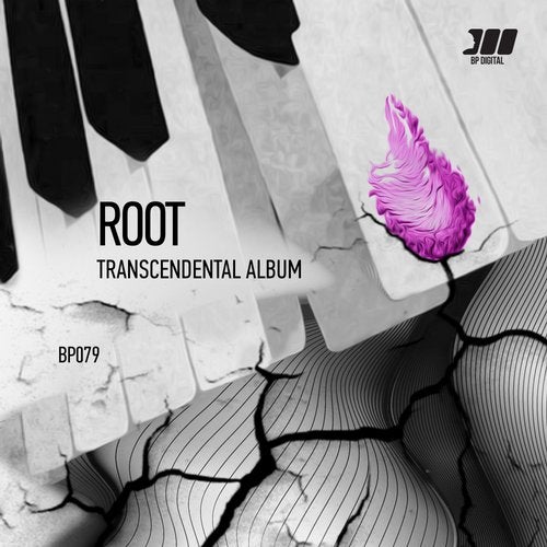 Root – Transcendental Album