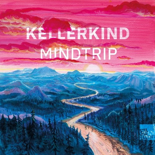 Kellerkind – Mindtrip