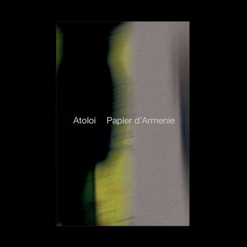 Atoloi – Papier d’Armenie