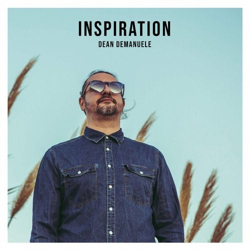 Dean Demanuele – Inspiration