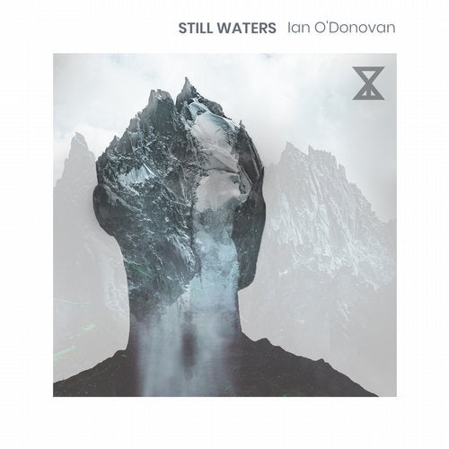 Ian O’Donovan – Still Waters