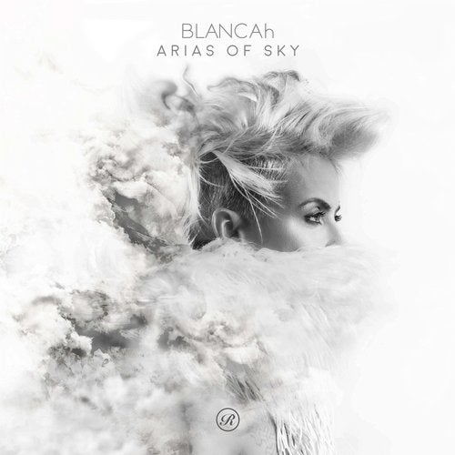 Blancah – Arias Of Sky