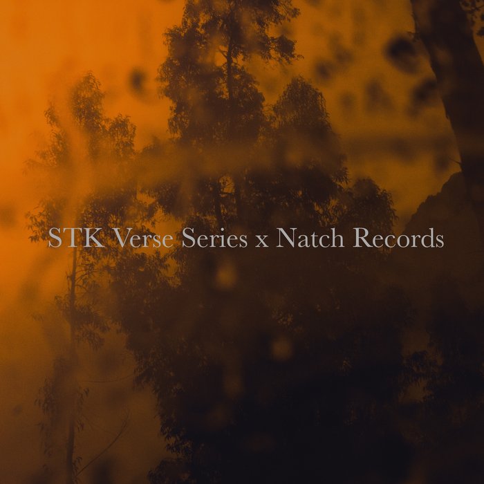 Synthek – STK Verse Series I-II-II