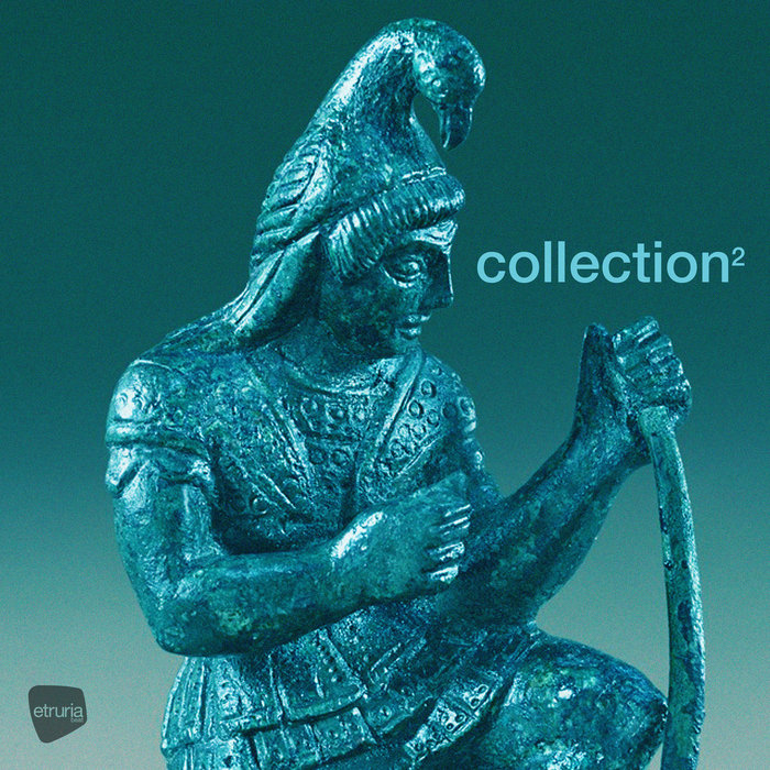 VA – Collection 2