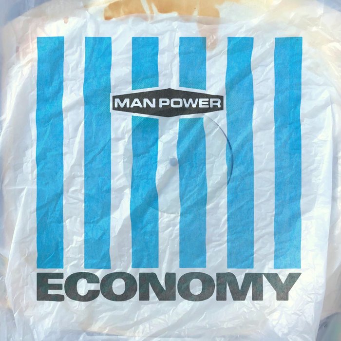 Man Power – Economy