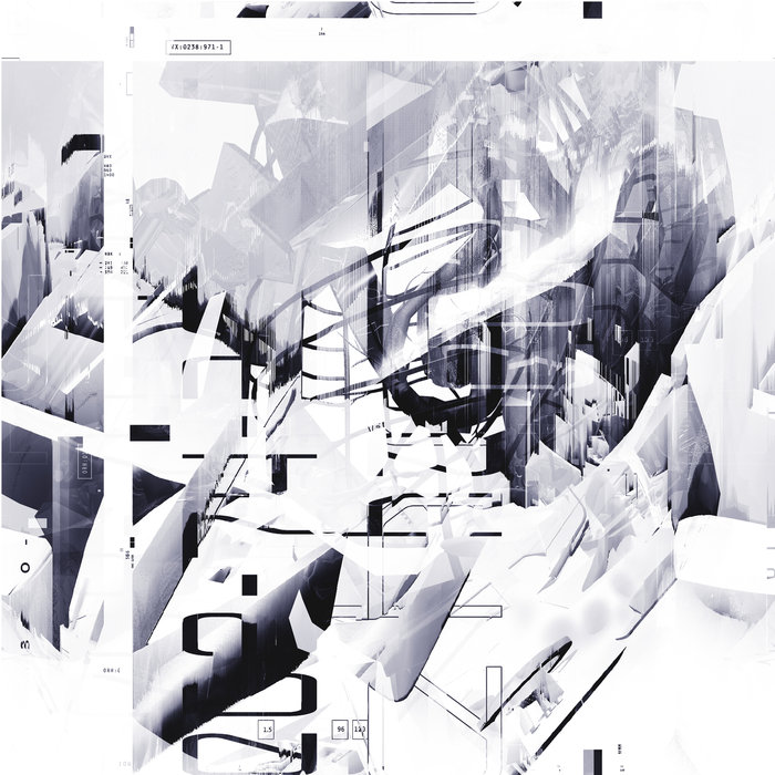 Oliver Dodd – Khepri