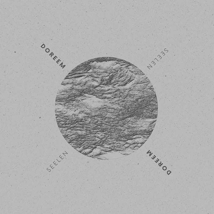 Doreem – Seelen