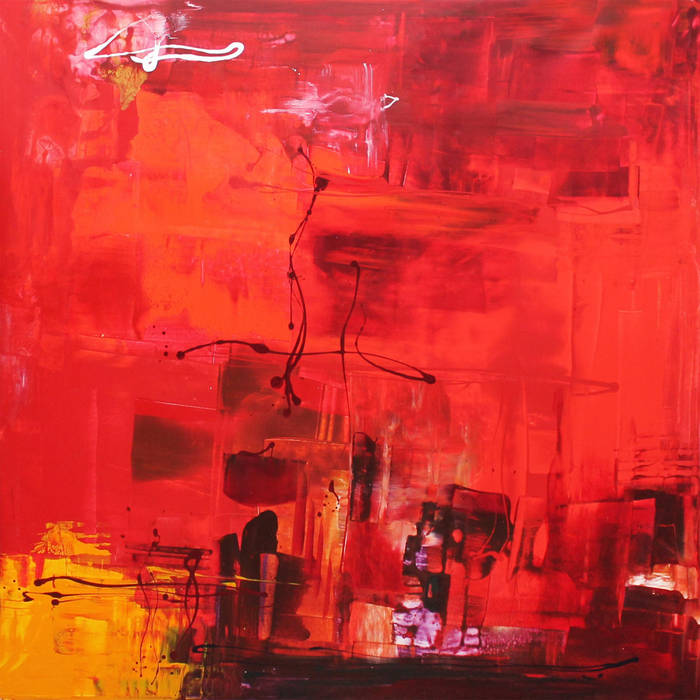 Dragusanu – The Gallery