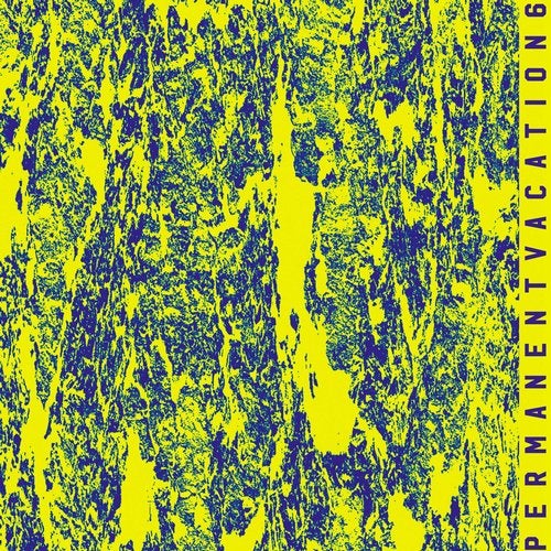 VA – Permanent Vacation 6