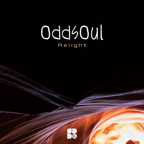 Oddsoul – Relight