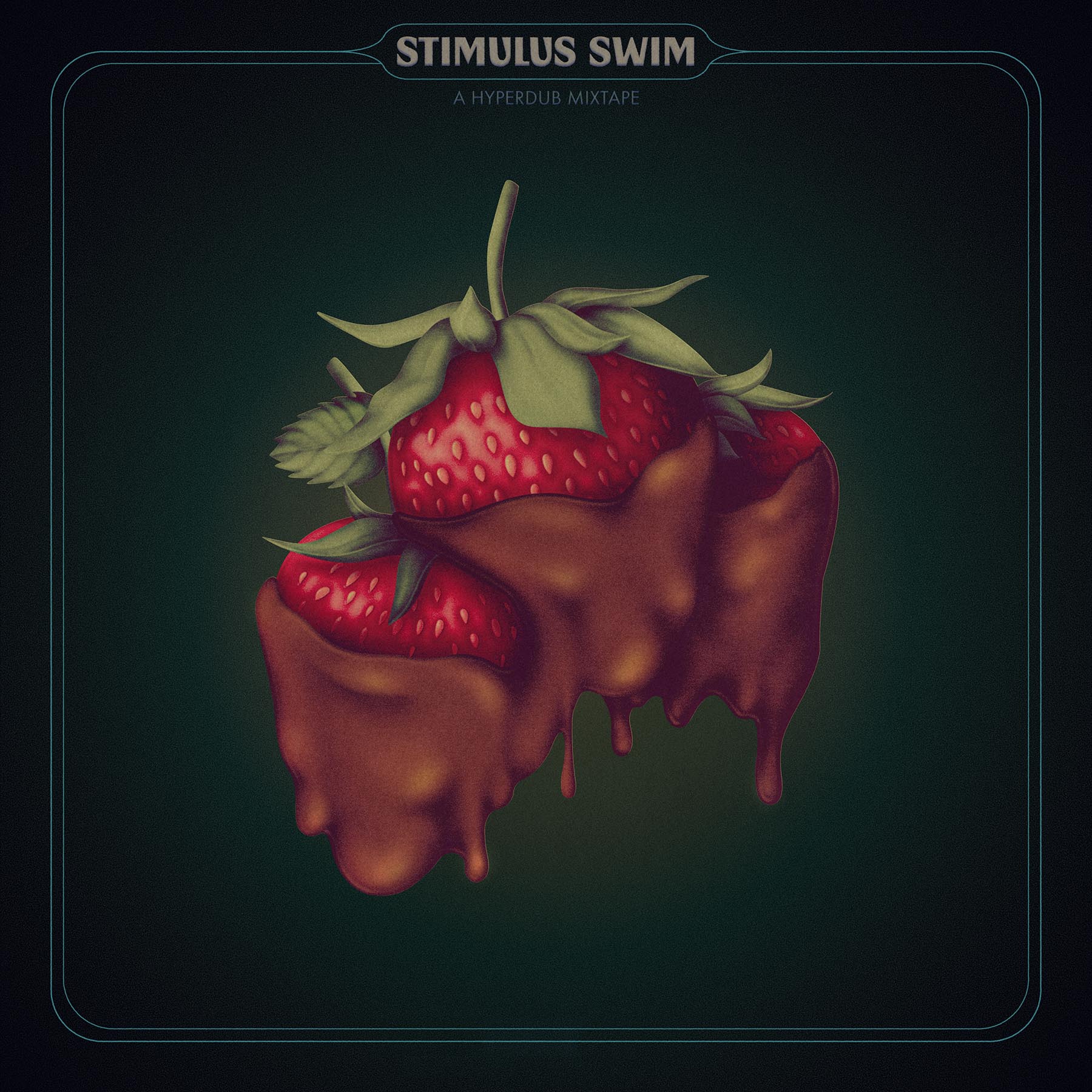 VA – Stimulus Swim