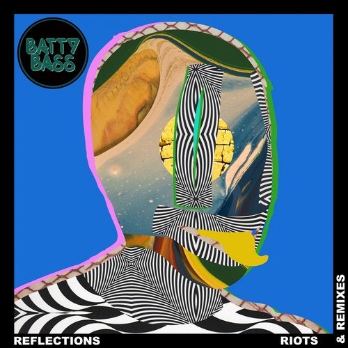 VA – Reflections, Riots & Remixes