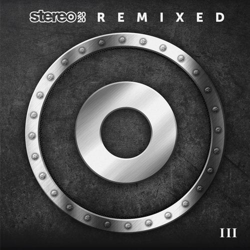 VA – Stereo 2020 Remixed III