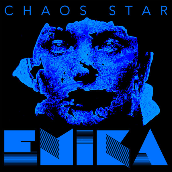 Emika – Chaos Star