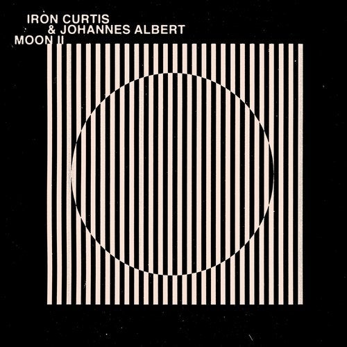 Iron Curtis, Johannes Albert – Moon II