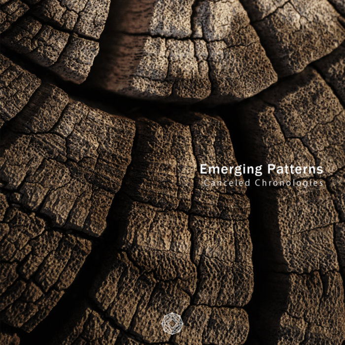 Emerging Patterns – Canceled Chronologies