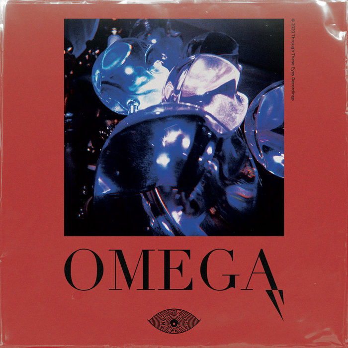 VA – Omega