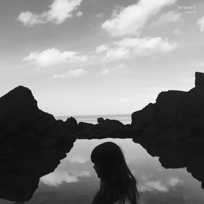 Bitvert – R.V.R.T.
