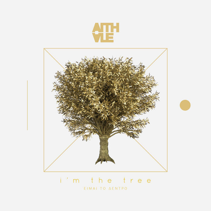 Aithale – I’m The Tree