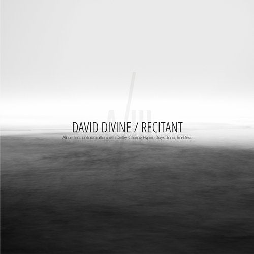 VA – Recitant
