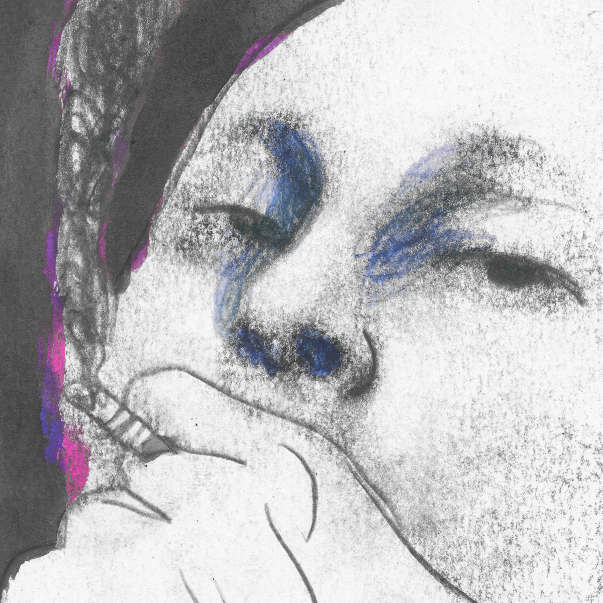 Regular Citizen – Patsy Hangdog