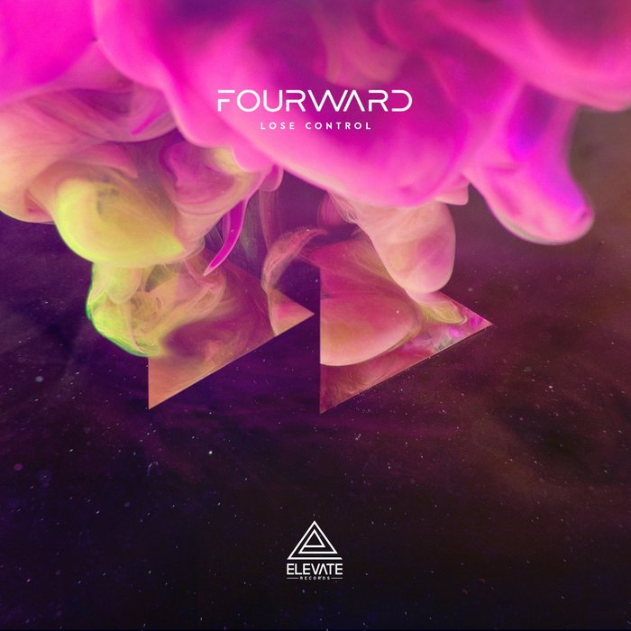 Fourward – Lose Control