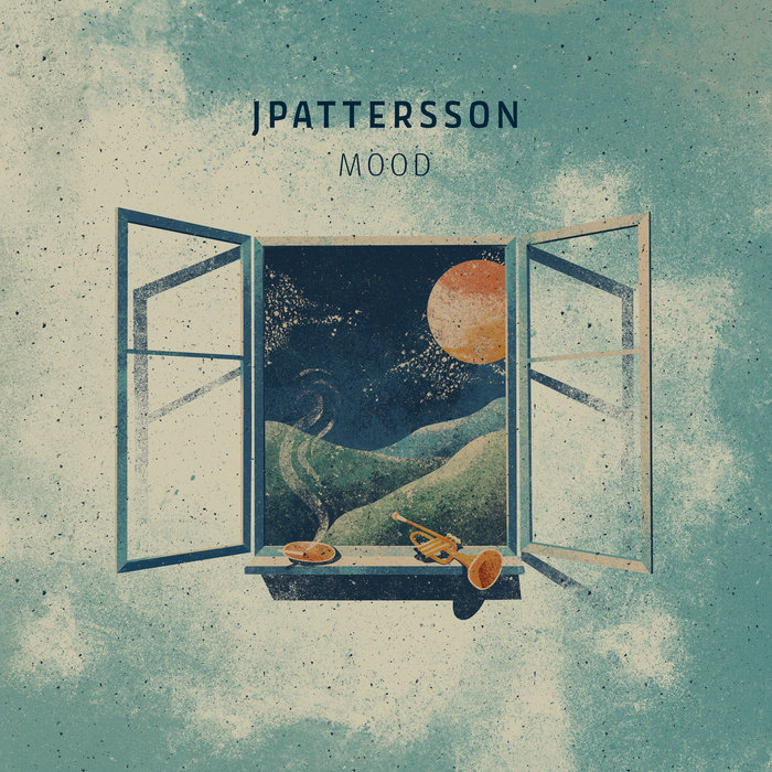 JPattersson – Mood