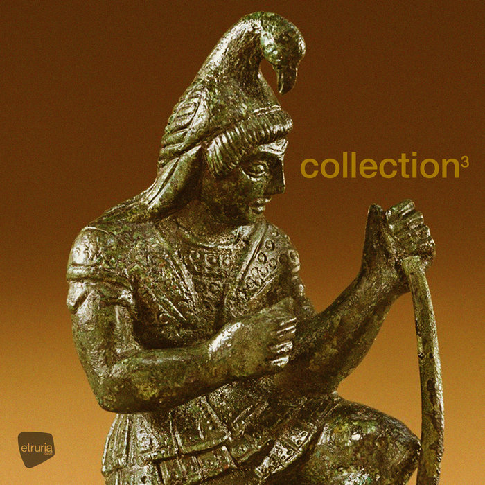 VA – Collection 3