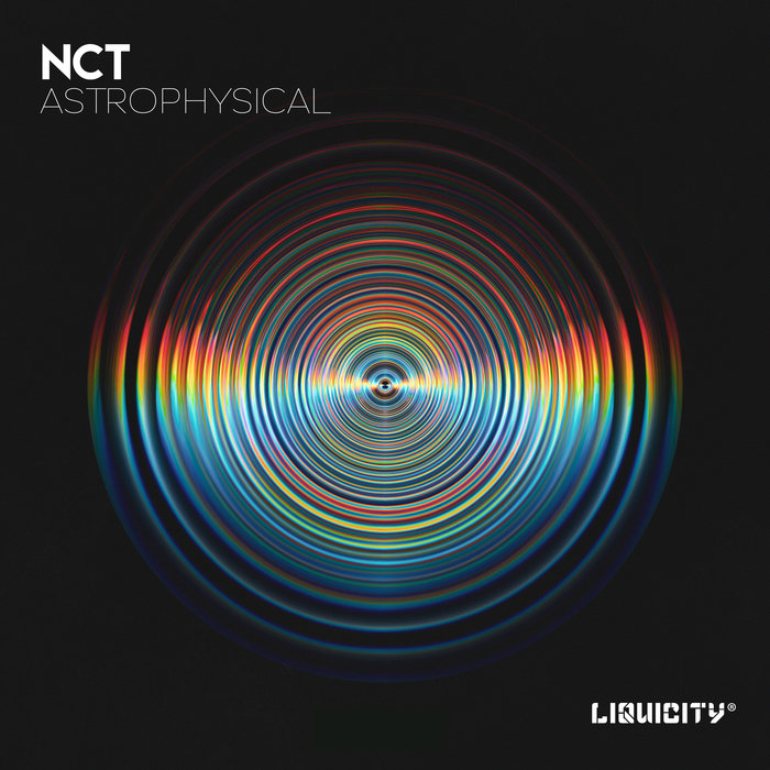 NCT – Astrophysical