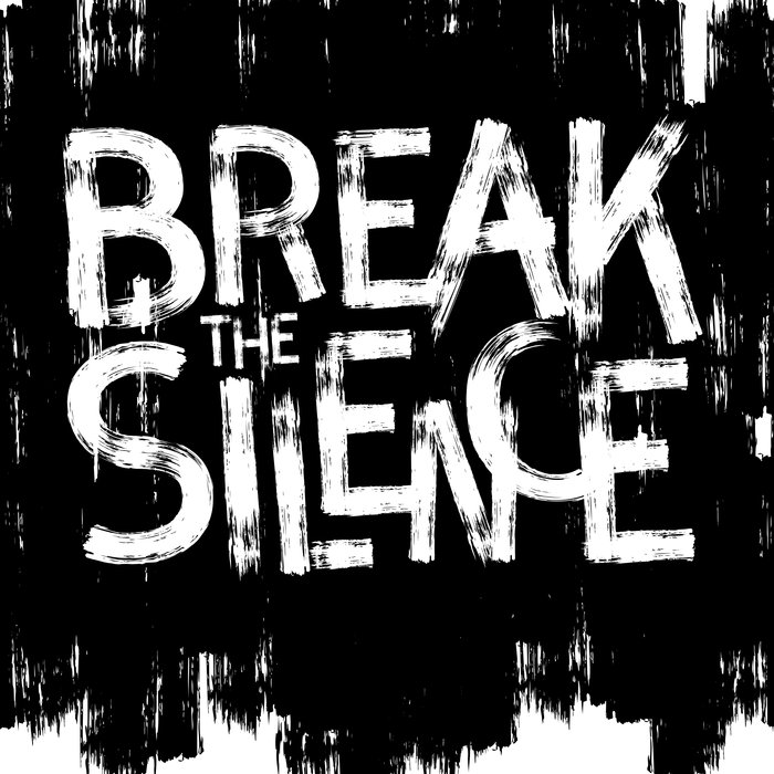 VA – Break the Silence