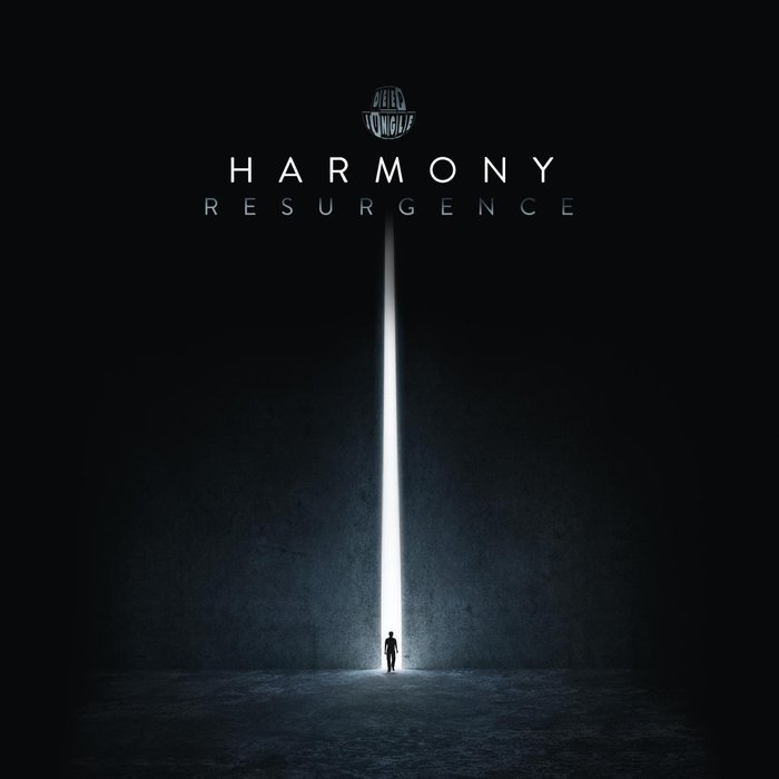 Harmony – Resurgence