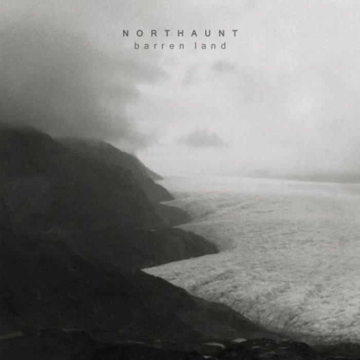 Northaunt – Barren Land
