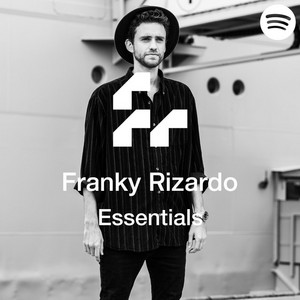 Franky Rizardo Essentials